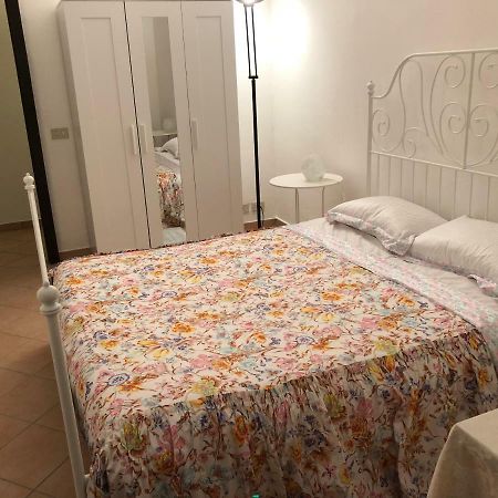 A Casa Di Lory Moncalieri Ngoại thất bức ảnh